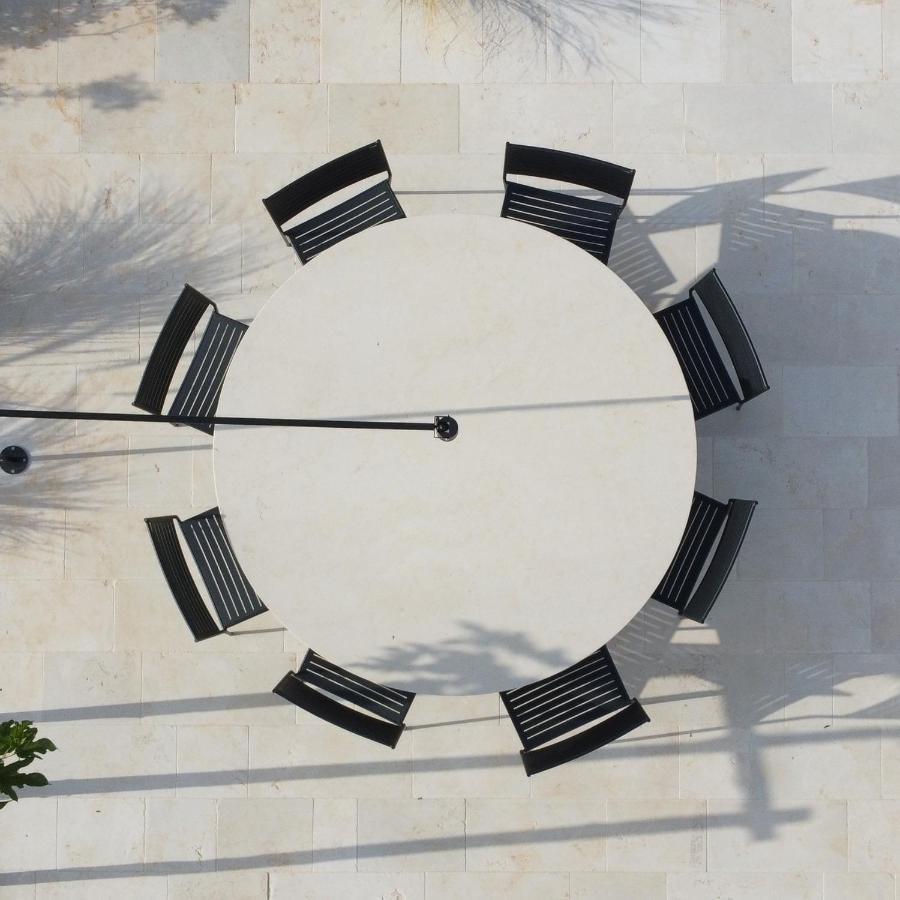Villa Crea Santa Maria di Leuca Kültér fotó
